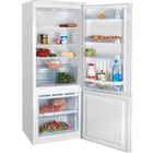 Холодильник ДХ-237-7-012 фото