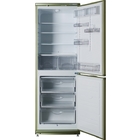 Холодильник ХМ 4012-070 фото