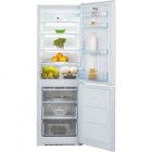Холодильник NRB 120 332 фото
