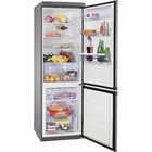 Холодильник ZRB938FXD2 фото