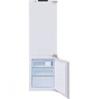 Холодильник GR-N319LLC фото