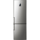 Холодильник RL-42EGIH фото