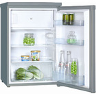 Холодильник RFG-130 фото