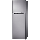 Холодильник RT25FARADSA фото