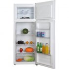 Холодильник TF210D фото