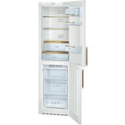 Холодильник KGN39AW17R фото