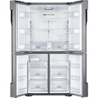 Холодильник RF905QBLAXW фото