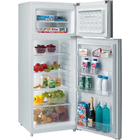 Холодильник CRDS 5142 W фото
