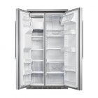Холодильник KE 9750-0-2T фото