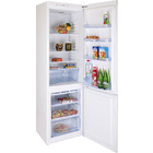 Холодильник NRB 220-032 фото
