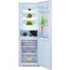 Холодильник NRB 139 032 фото
