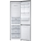 Холодильник RB37J5200SA фото