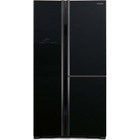 Холодильник R-M702PU2 фото