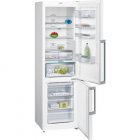 Холодильник KG39NAW21R фото