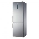 Холодильник NR-BN32AXA фото
