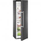 Холодильник KBbs 4350 Premium BioFresh фото