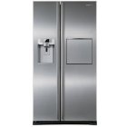 Холодильник RSG5FURS1 фото