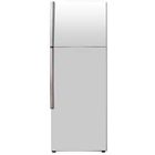 Холодильник R-T352EU1 фото