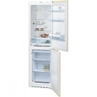 Холодильник KGN39VK15R фото