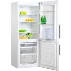 Холодильник FK239.3 фото