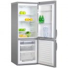 Холодильник FK239.3X фото