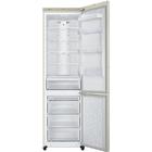 Холодильник RL50RFBVB фото