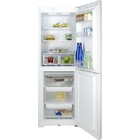 Холодильник BIAA 12 фото