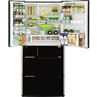 Холодильник R-C6200U фото