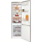 Холодильник CNA 29120 фото