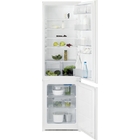 Холодильник ENN92800AW фото