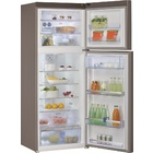 Холодильник WTV 4597 NFC IX фото