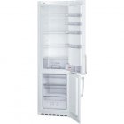 Холодильник SJ-B132ZRWH фото