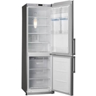 Холодильник GB3033PVQW фото
