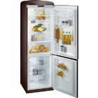 Холодильник RKV60359OCH фото