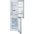 Холодильник KGN39VL19R фото