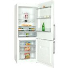 Холодильник VF 466 EW фото