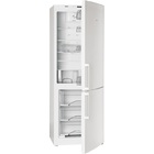 Холодильник ХМ 4524 N-100 фото