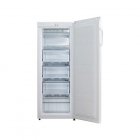 Морозильник-шкаф FR-160 фото