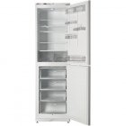 Холодильник МХМ 1845-06 фото