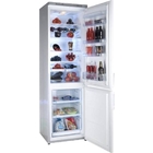 Холодильник DRF 110 ISP фото