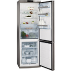 Холодильник S73401CNX0 фото