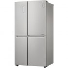 Холодильник GC-M247CABV фото