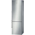 Холодильник KGF39PZ22X фото