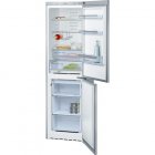 Холодильник KGN39XL24R фото