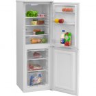 Холодильник DR 180 фото