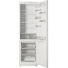 Холодильник ХМ 6026-060 фото