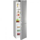 Холодильник Cef 4025 Comfort фото
