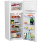 Холодильник CX 341-032 фото