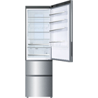 Холодильник A2FE637CXJRU фото