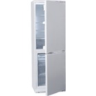 Холодильник ХМ-4012-080 фото